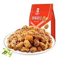 BESTORE 良品鋪子 怪味胡豆120g