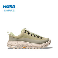 HOKA ONE ONE Tor Summit 中性休閑運動鞋 1147952