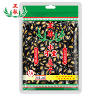 正林 2A小可愛(ài) 精選西瓜子1000g（250g*4袋）