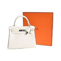 HERMèS 愛馬仕 韓國直郵[luxnholic][HERMES] H070443 CK SAK 28 手提包