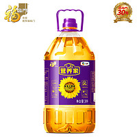 營養(yǎng)家 黃金小黑葵葵花仁油 3L