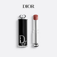 Dior 迪奧 魅惑唇膏 #716 肉桂奶咖