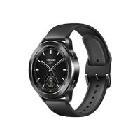 Xiaomi 小米 Watch S3 智能手表 全天血氧 NFC運動手表