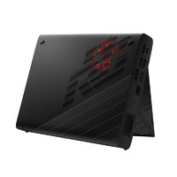 ROG 玩家國(guó)度 XG Mobile RTX4090顯卡拓展塢