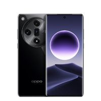 OPPO Find X7 5G智能手機(jī) 12GB+256GB