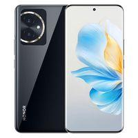 HONOR 榮耀 100 5G手機(jī) 16GB+512GB