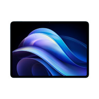 vivo Pad3 8GB+128GB 春潮藍(lán) 第三代驍龍8s 12.1英寸 2.8K 護(hù)眼原色屏 10000mAh大電池vivopad3