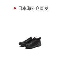 salomon 薩洛蒙 XA COLLIDER 2 GTX 男士緩震跑鞋 L41431700