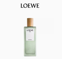 LOEWE 羅意威 天光系列 奇跡天光女士淡香水EDT 100ml