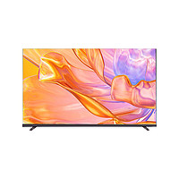 Hisense 海信 E8H系列 液晶電視