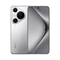 HUAWEI 華為 Pura 70 Pro+ 5G手機 16GB+512GB 光織銀