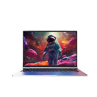 機(jī)械革命 無界14 Pro 14英寸筆記本電腦（R9-7940HS、16GB、512GB）