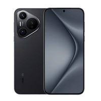 HUAWEI 華為 Pura 70 智能手機(jī) 12GB+1TB