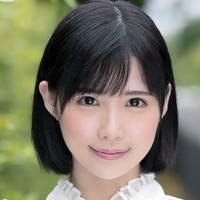 名器倒模横宫七海