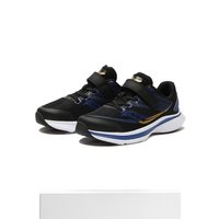 saucony 索康尼 舒適減震兒童運動鞋(17-21)