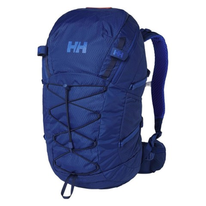 HELLY HANSEN 哈雷漢森 Transistor Recco 登山背包