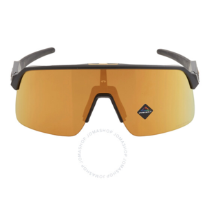 OAKLEY 歐克利 Sutro Lite Prizm 24K Shield 男士太陽(yáng)鏡 OO9463 946313 39