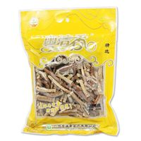 粵清香 煲湯料包 五指毛桃250g