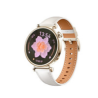 HUAWEI 華為 手表WATCH GT 4 運(yùn)動(dòng)智能運(yùn)動(dòng)藍(lán)牙手環(huán)