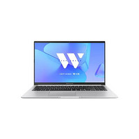 ASUS 華碩 無畏16 2023 銳龍款 16英寸筆記本電腦（R9-7940H 、16GB、1TB）