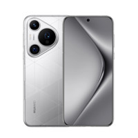 HUAWEI 華為 Pura 70 Pro+ 手機 16GB+512GB 光織銀