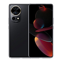 HUAWEI 華為 nova 12 Pro 前置6000萬(wàn)人像追焦雙攝物理可變光圈