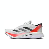 adidas 阿迪達斯 男子ADIZERO BOSTON 12 M跑步鞋IF9210