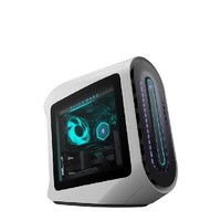 ALIENWARE 外星人 Aurora R15 臺式主機(jī)（i7-13700KF、32G、1T+512G固態(tài)、RTX4090 24GB）