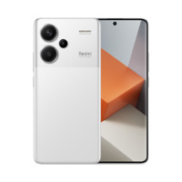 Xiaomi 小米 Redmi Note 13 Pro手機(jī)紅米2億像素note手機(jī)小米官方旗艦店官網(wǎng)新品小米手機(jī)note13pro