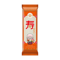 FOANXIAN 福新 六福龍須掛面250g/袋