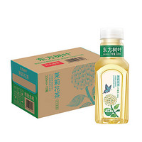 農(nóng)夫山泉  東方樹葉茉莉花茶 335ml*24瓶