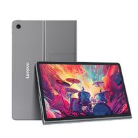 Lenovo 聯(lián)想 小新Pad Sudio 11.5英寸平板電腦 8GB+128GB WiFi版