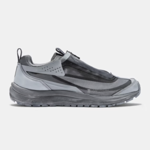 11 BY BORIS BIDJAN SABERI X SALOMON BAMBA 2 LOW V2 男款休閑運(yùn)動(dòng)鞋