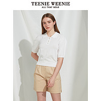 TEENIE WEENIE 女上裝 優(yōu)惠商品