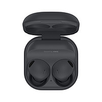 SAMSUNG 三星 Galaxy Buds2 Pro 入耳式真無(wú)線藍(lán)牙耳機(jī)