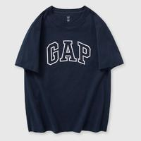 Gap 蓋璞 兒童休閑短袖