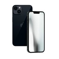 Apple 蘋果 iPhone 14  支持移動(dòng)聯(lián)通電信5G 雙卡雙待手機(jī)