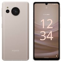 日本直郵夏普 SHARP AQUOS sense 7 SH-M24 光銅 6.1 型 6GB/128G