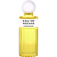 ROCHAS 羅莎之水女士淡香水  EDT 100ml 簡(jiǎn)裝