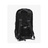 OSPREY 旅行雙肩包男女款黑色大容量 daylite plus 20L