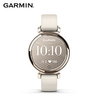 GARMIN 佳明 lily2 智能心率表