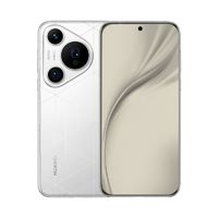 HUAWEI 華為 Pura 70 Pro+ 全新 未激活 速風(fēng)馳閃拍超聚光微距雙衛(wèi)星通信 16+512