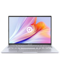 ASUS 華碩 a豆14 2023款 14英寸筆記本電腦（i5-13500H、16GB、512GB）