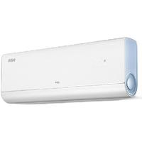 TCL 真省電系列超一級(jí)能效 省電35%  KFR-26GW/RV2Ea+B1 壁掛式空調(diào) 1匹