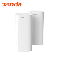 Tenda 騰達 EM12 AX3000 分布式路由器 WiFi6