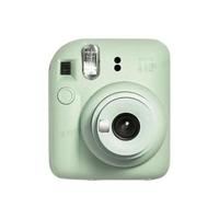 FUJIFILM 富士 instax mini12 拍立得相機(jī)