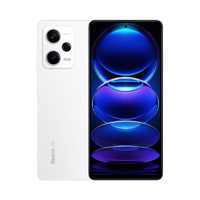 Redmi 紅米 Note 12 Pro 5G智能手機(jī) 8GB+128GB