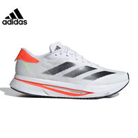 adidas 阿迪達斯 男鞋ADIZERO SL2運動鞋跑步鞋法雅官方IF6745