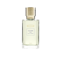 EX Nihilo 無(wú)中生有 Cologne 352中性香水 EDP 100ml