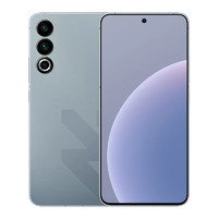 MEIZU 魅族 20 Classic 5G手機(jī) 16GB+256GB 悠揚(yáng)烏鐵